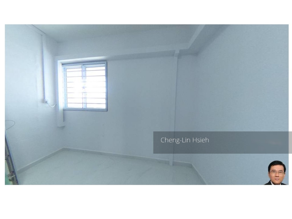 Blk 109 Aljunied Crescent (Geylang), HDB 3 Rooms #154998992